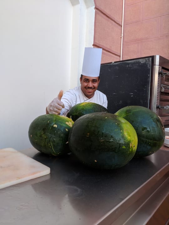 Sonstiges Sentido Akassia Beach