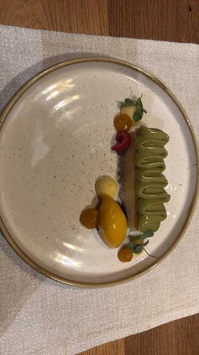 Gastro Hotel Kendler