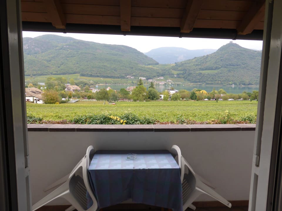Schöner Urlaub Hotel Sonnleitenhof Garni