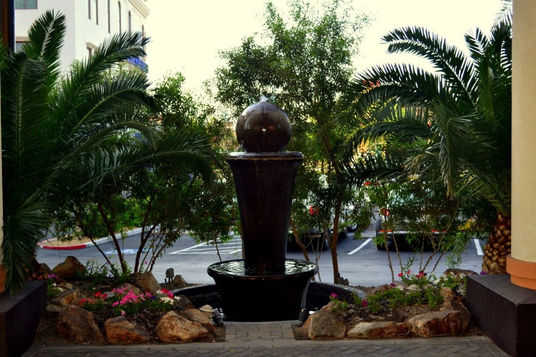 Hyatt Place Las Vegas, Nevada Hotel Hyatt Place Las Vegas