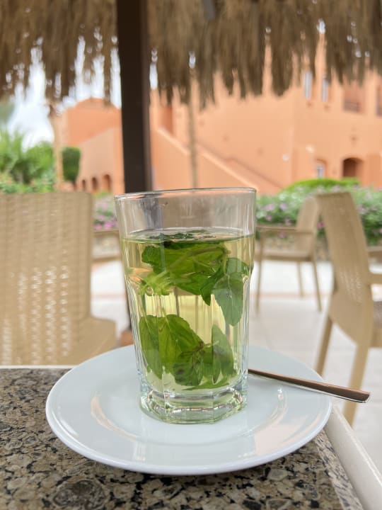 Gastro Jaz Makadi Oasis Resort