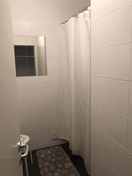 Zimmer Pension Puschkin