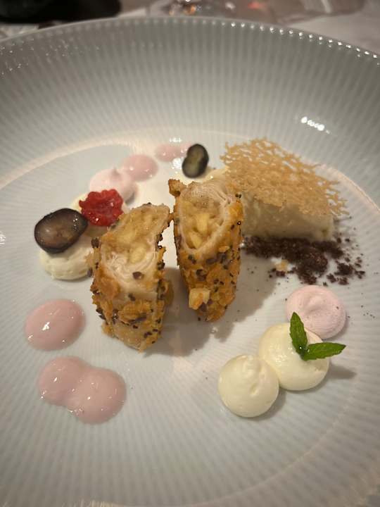 Gastro Hotel Wiesenhof Garden Resort