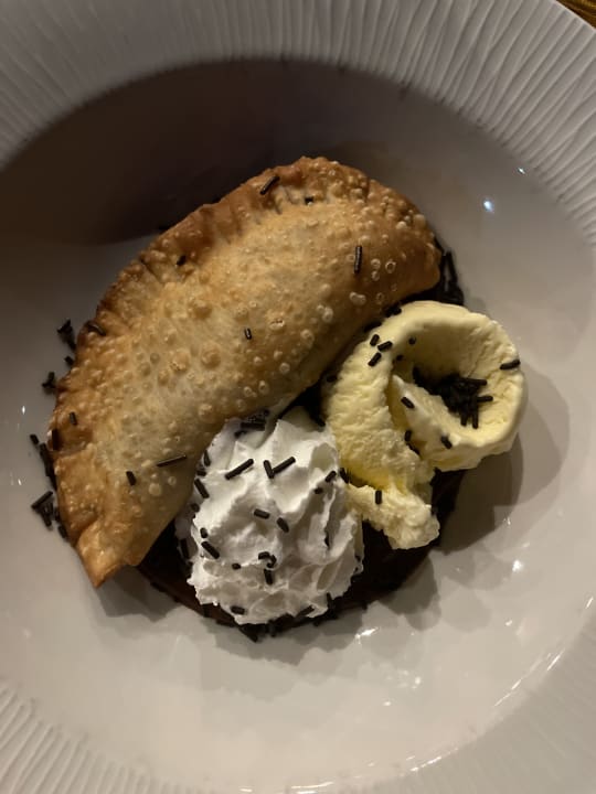 Gastro Occidental Jandía Royal Level - Adults only