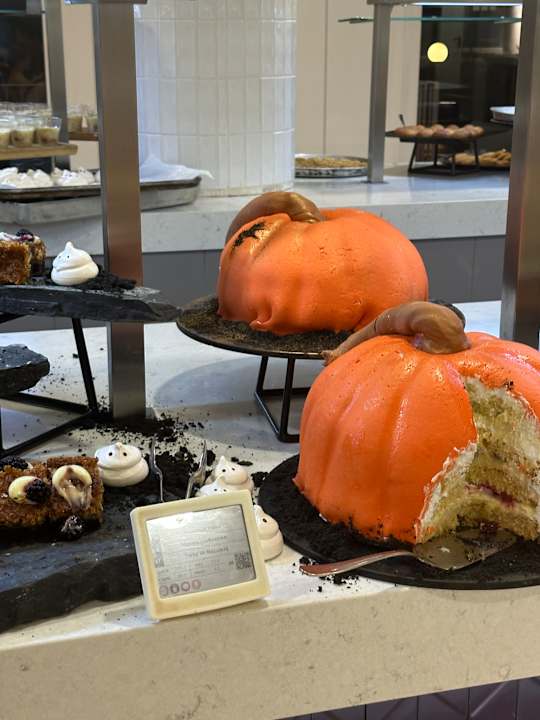 Gastro Hotel Pine Bay Holiday Resort