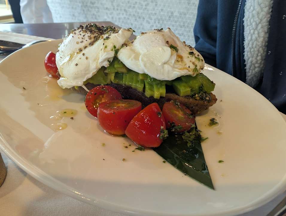 Gastro ROBINSON NAM HOI AN