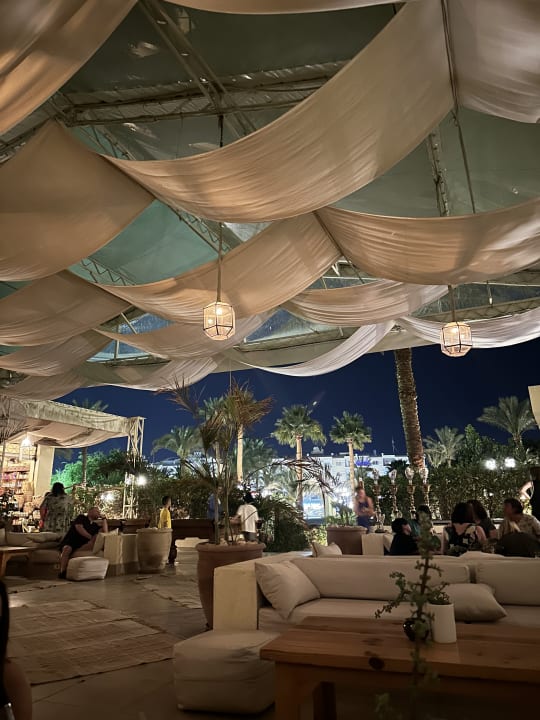 Sport & Freizeit Sindbad Club
