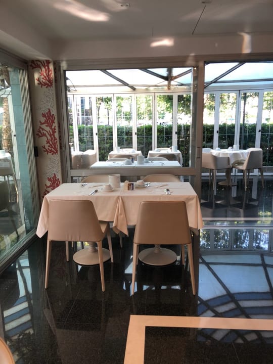 Gastro Hotel Feldberg