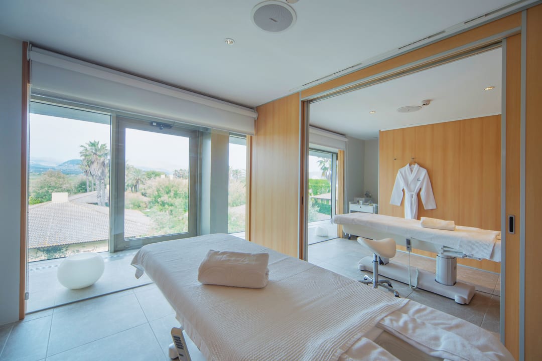 Sport & Freizeit PortBlue Club Pollentia Resort & Spa