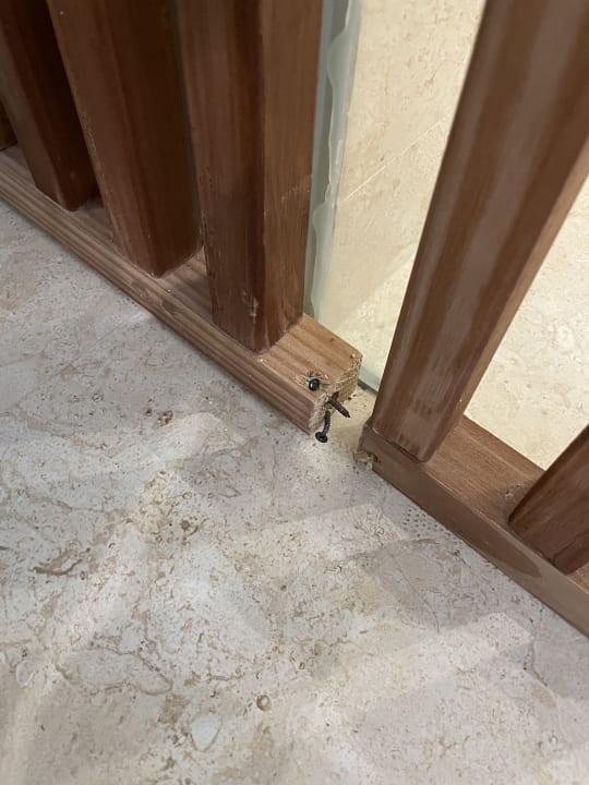 Zimmer Live Aqua Punta Cana - All Inclusive - Adults Only