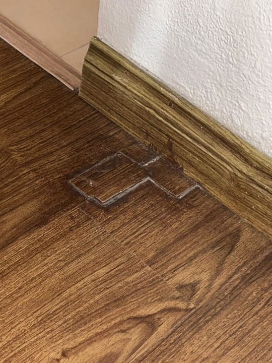 Zimmer Kipriotis Village Resort