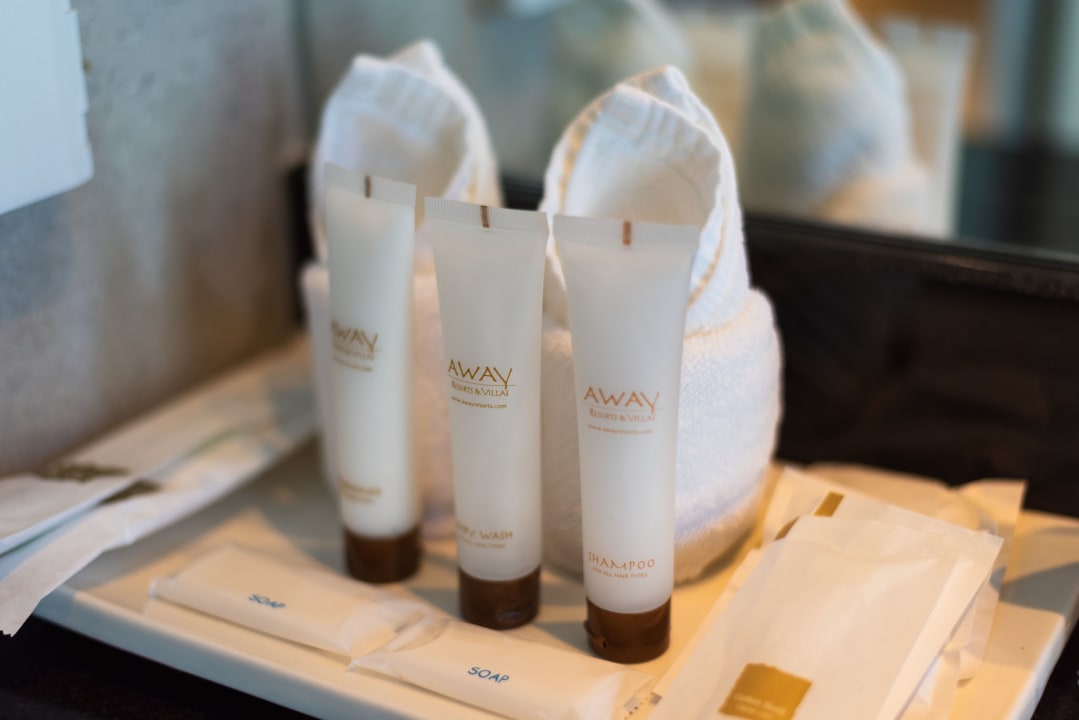 Zimmer La Isla Pranburi Beach Resort