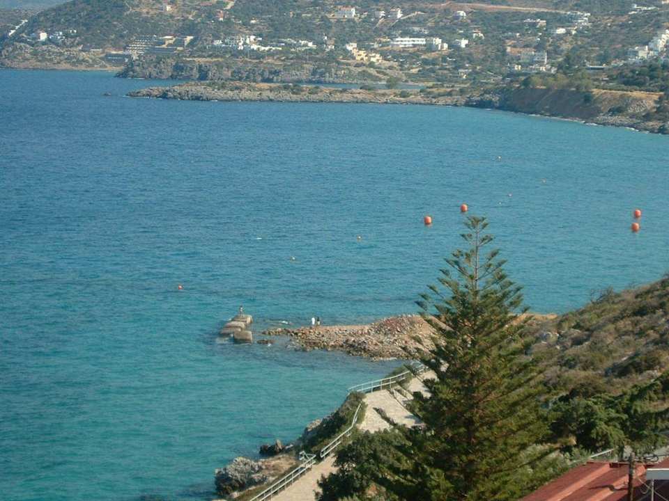 Das Meer Miramare Resort Hotel & Spa