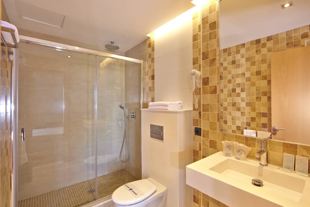 Superior Room MLL Palma Bay Club Resort
