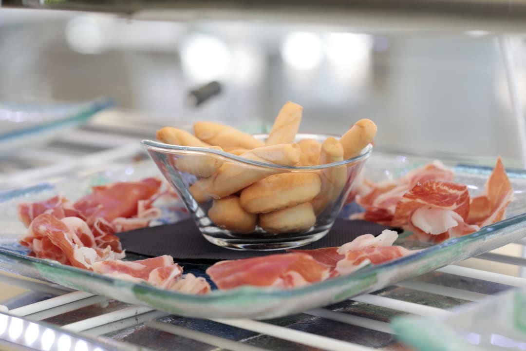 Gastro Mon Port Hotel & Spa