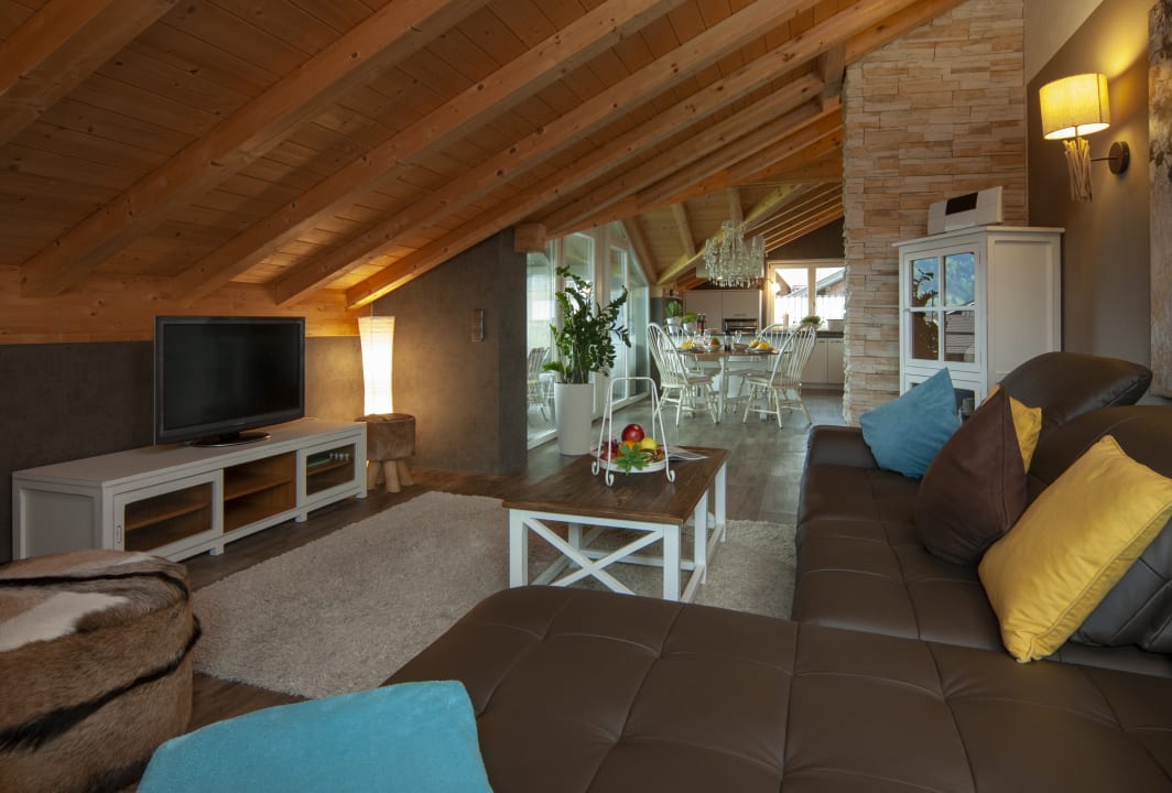 Zimmer Eldorado – Ferienwohnungen & Suiten im Allgäu