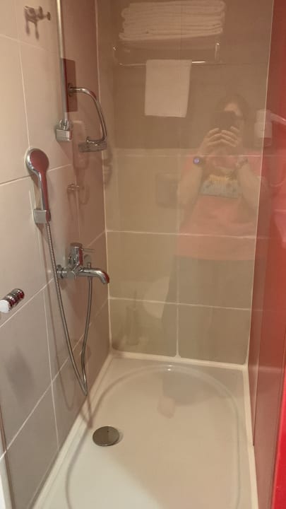 Zimmer Monachus Family Resort Sorgun