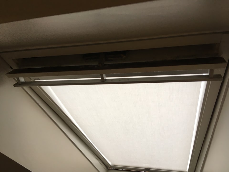 Zimmer Bergström Hotel Lüneburg