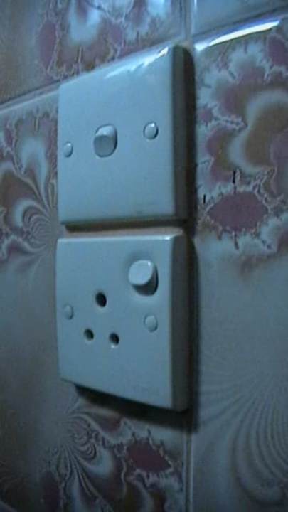 Zimmer Sunshine Guesthouse