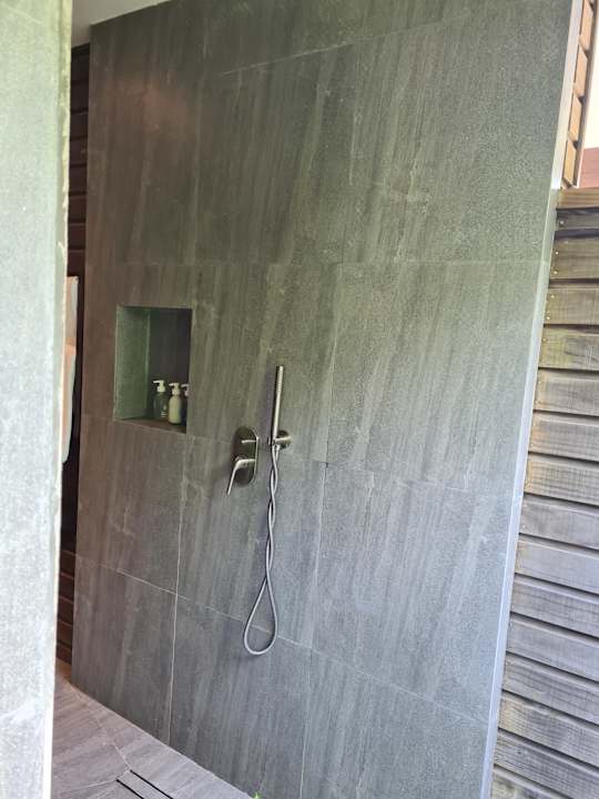 Zimmer Jawakara Islands Maldives