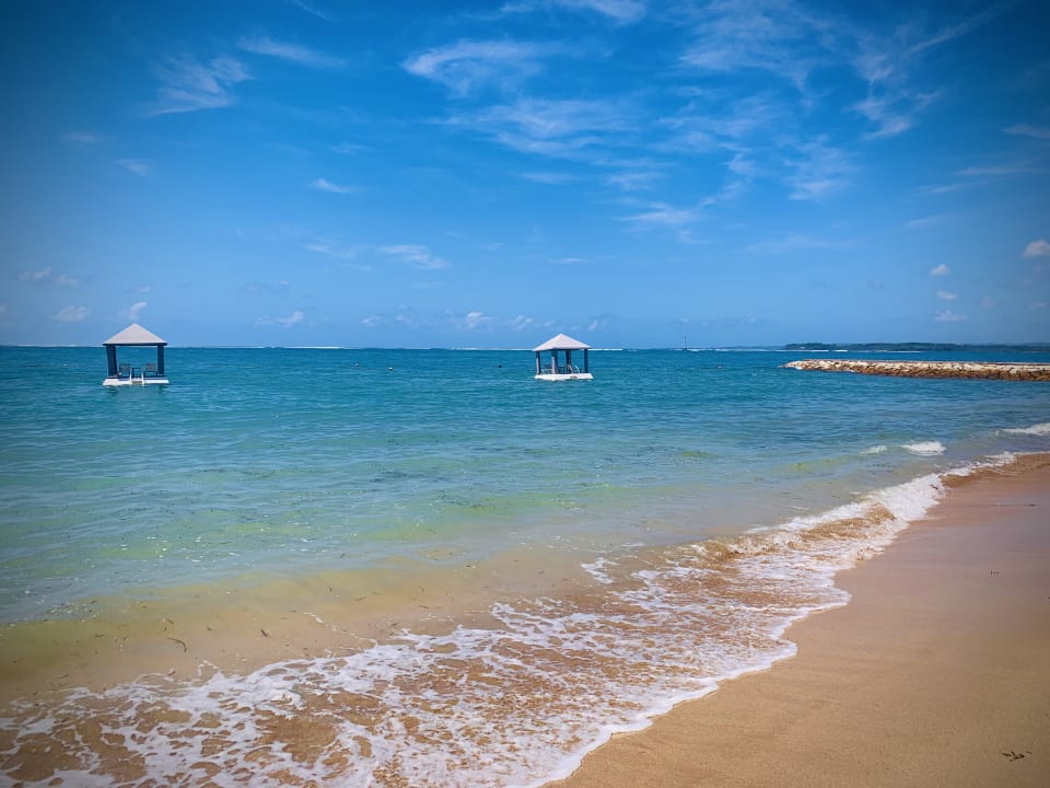 Strand Puri Santrian
