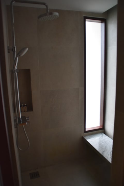 Zimmer Hotel Pimalai Resort & Spa