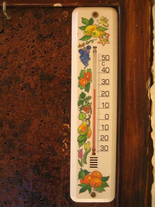 Mittag und Abendessen Nachtisch und Hauptgang Best Western Odyssee Park Hotel