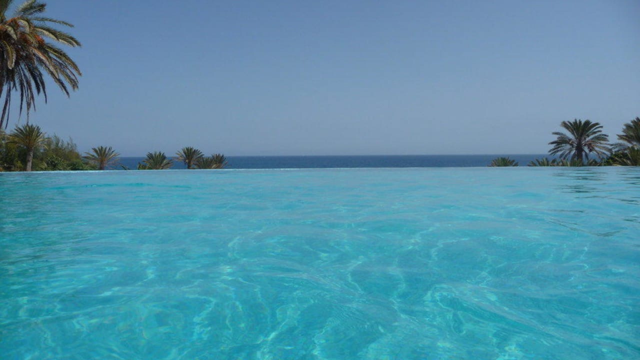 Pool R2 Rio Calma Hotel & Spa & Conference