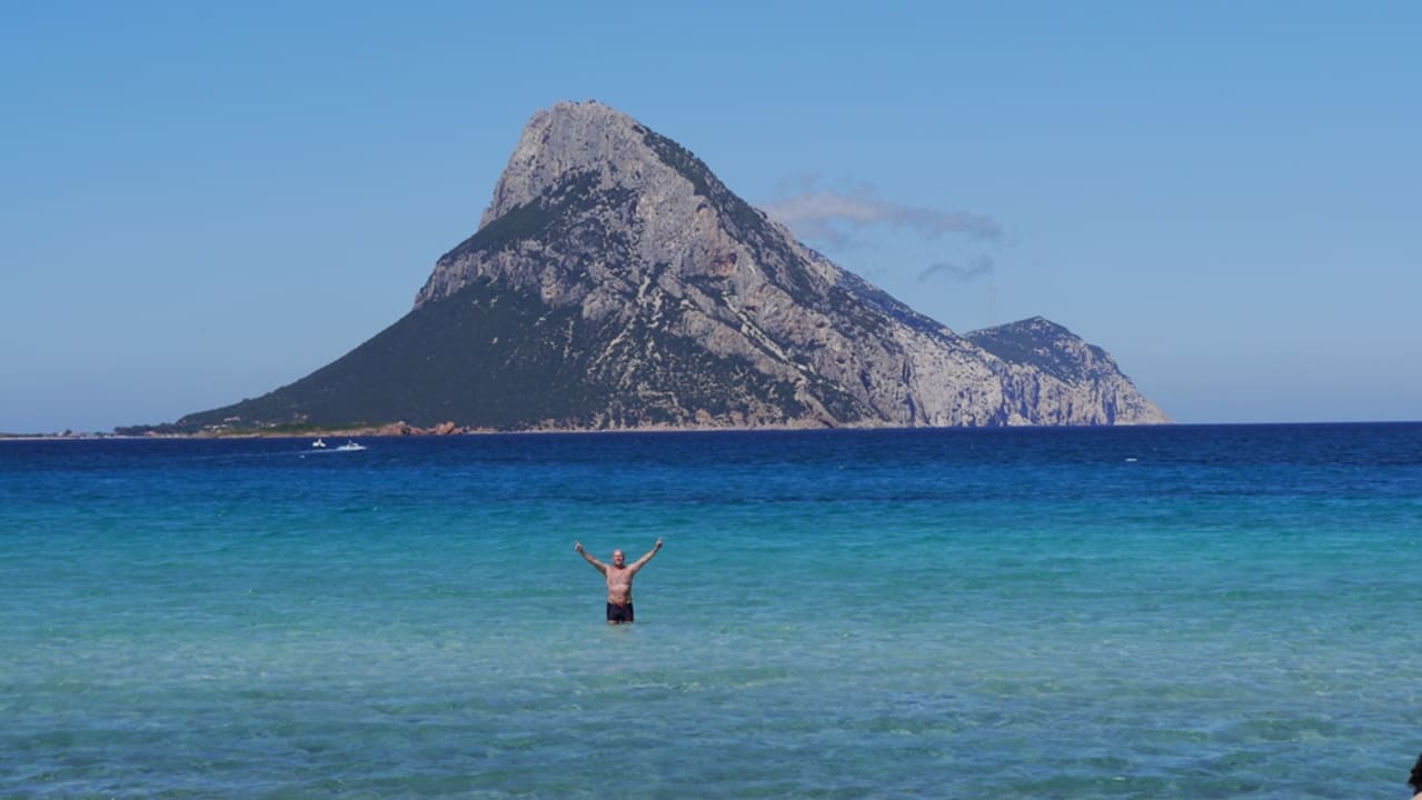 Strand Grande Baia Resort & Spa