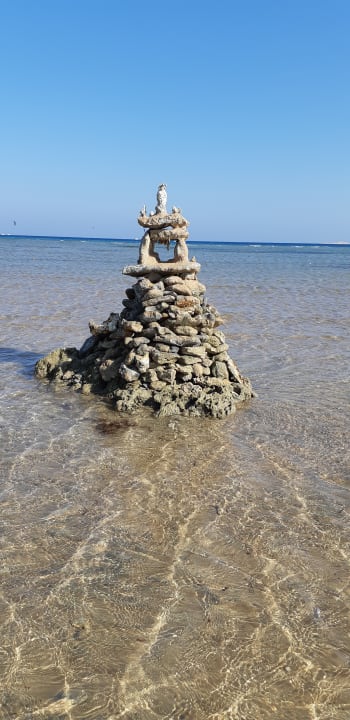 Strand Shams Prestige Abu Soma-Adults Only