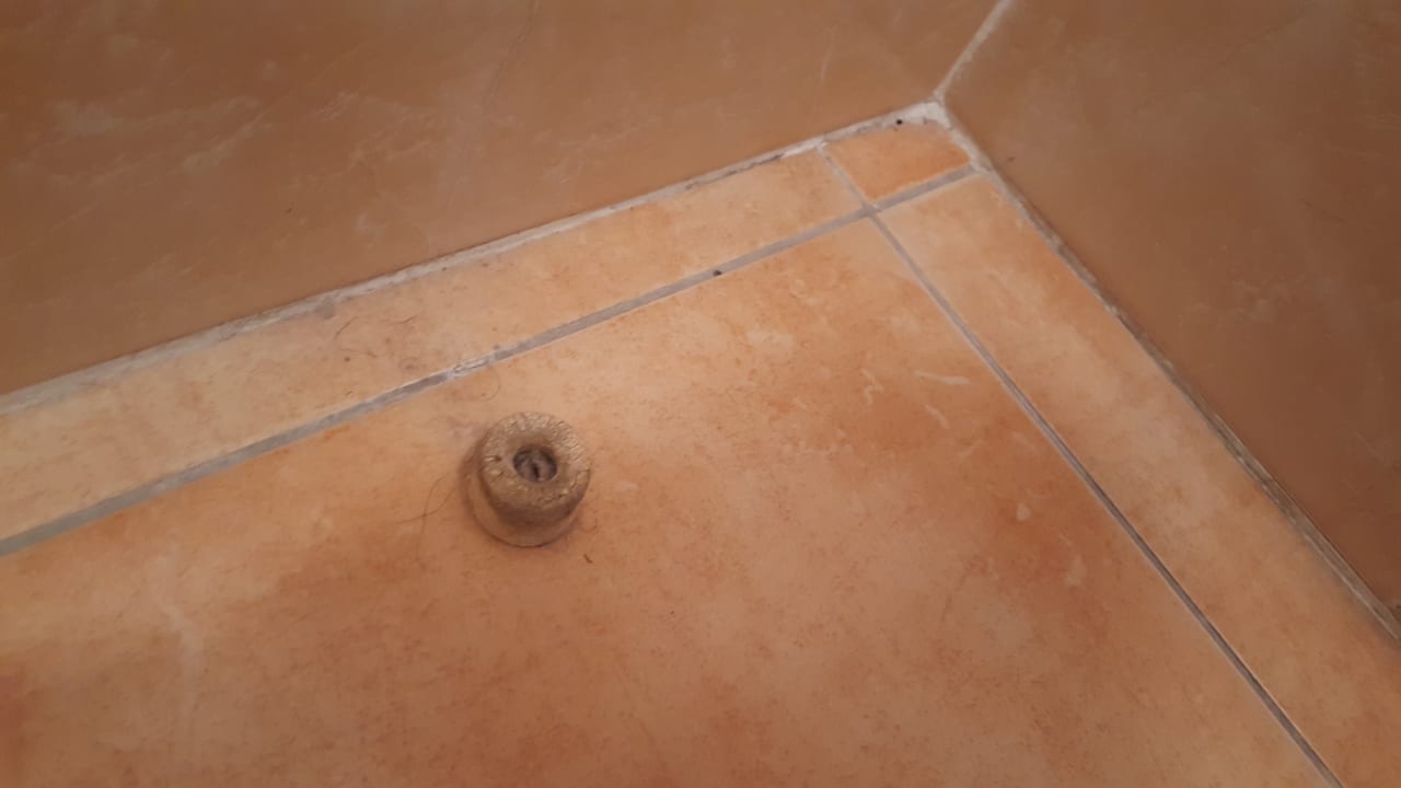 Zimmer Logis Hotel Le Col De L'ange