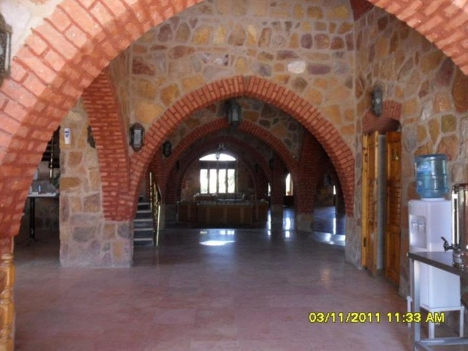 Gastro Utopia Beach Club