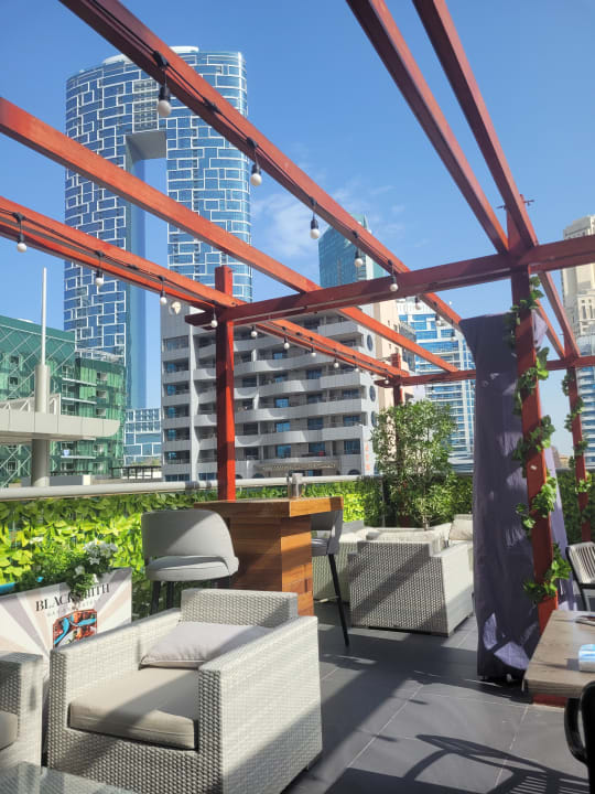 Gastro The First Collection Marina