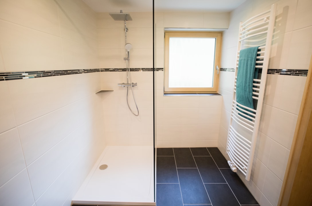 Zimmer Gästehaus Göllblick