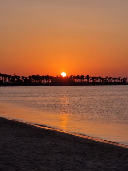 Strand Jaz Soma Beach