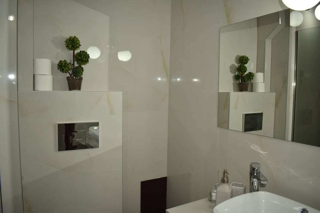 Zimmer Kripis Studio Thessaloniki