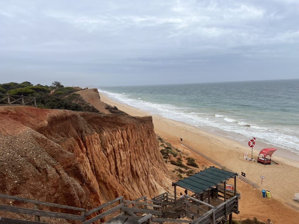 Strand AP Adriana Beach Resort