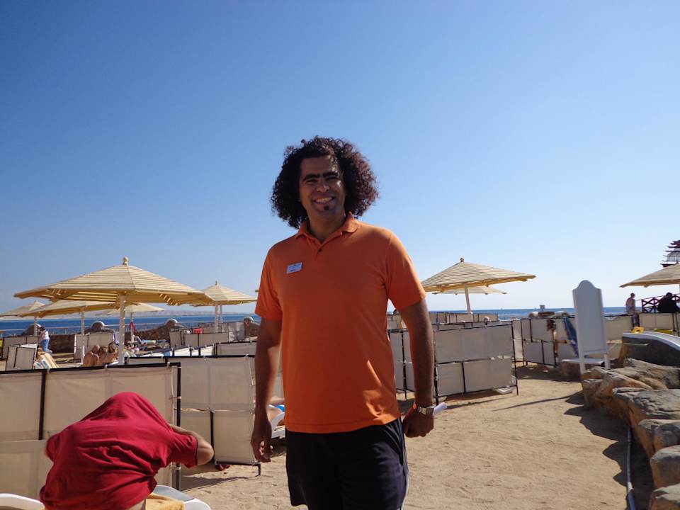 Samo SUNRISE Holidays Resort (Adults Only)