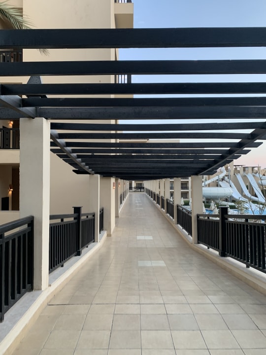 Sonstiges Steigenberger Aqua Magic