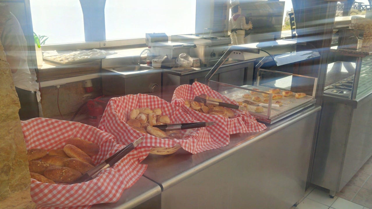 Hotel Kalithea Horizon Royal Hotel Kalithea Horizon Royal