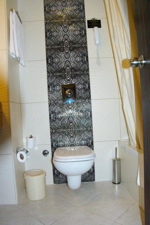 00 Aydinbey Kings Palace & Spa