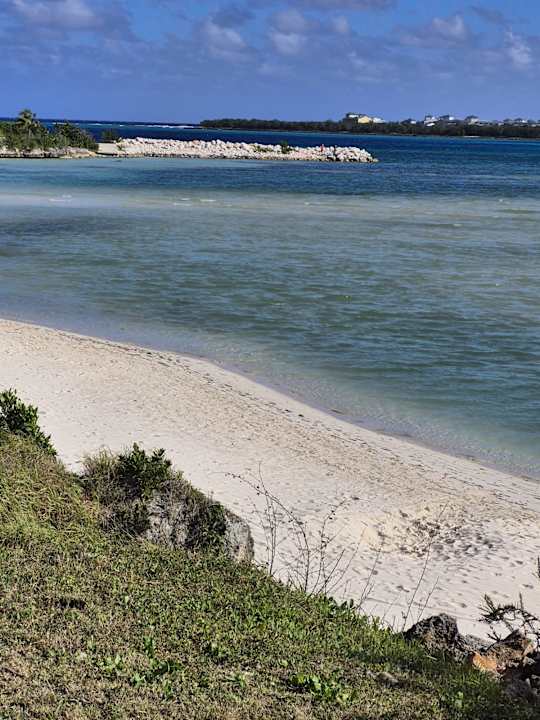 Strand Iberostar Coral Holguín