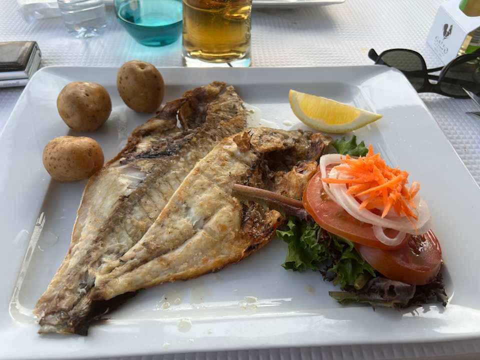 Gastro Hotel Jardim do Vau