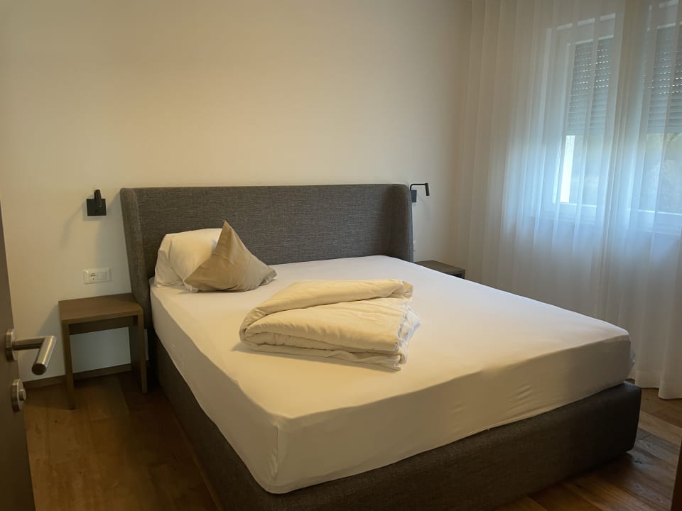 Zimmer Residence Beatenhof