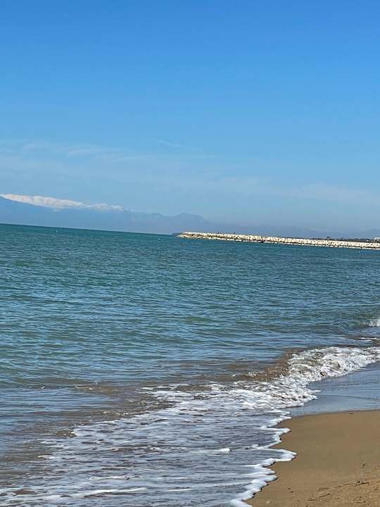 Strand Sentido Trendy Verbena Beach