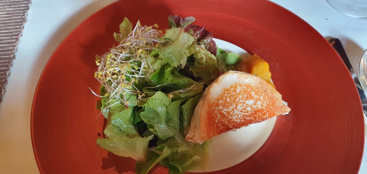 Gastro Hotel Zum Ochsen