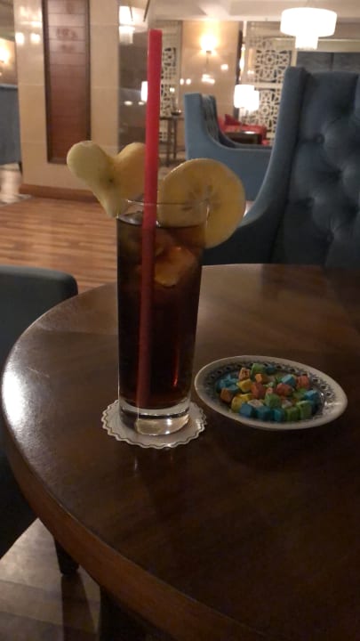 Gastro Aydinbey Kings Palace & Spa