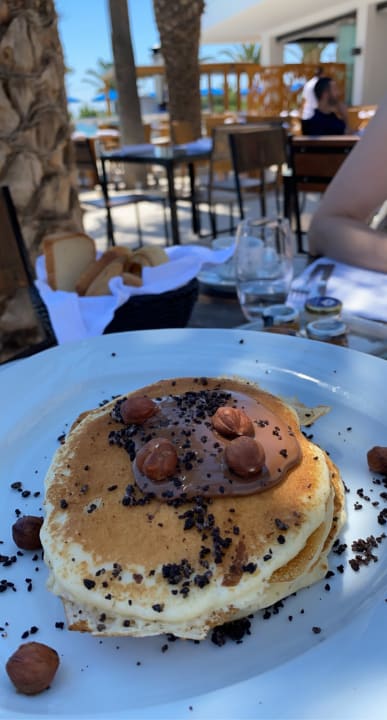 Gastro Mitsis Faliraki