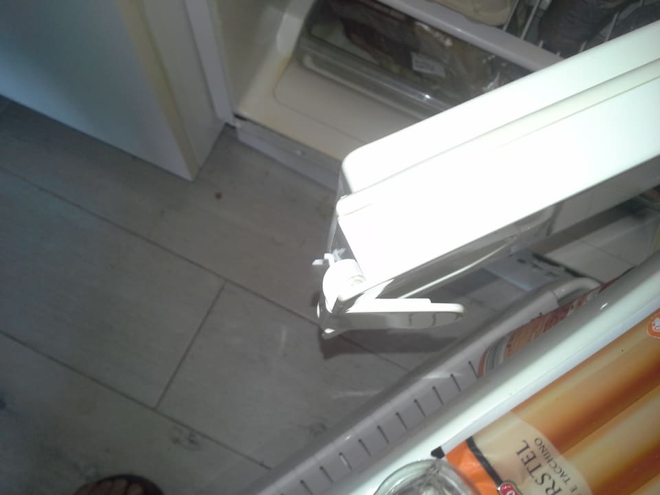 Zimmer Ferienwohnung Portesin