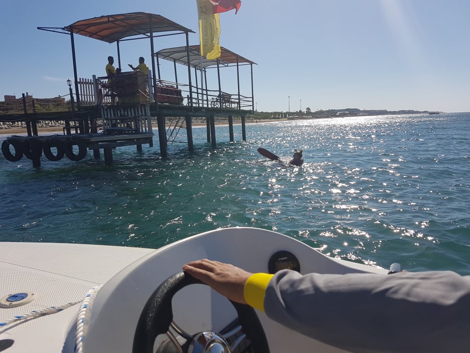Sport & Freizeit Asteria Family Belek